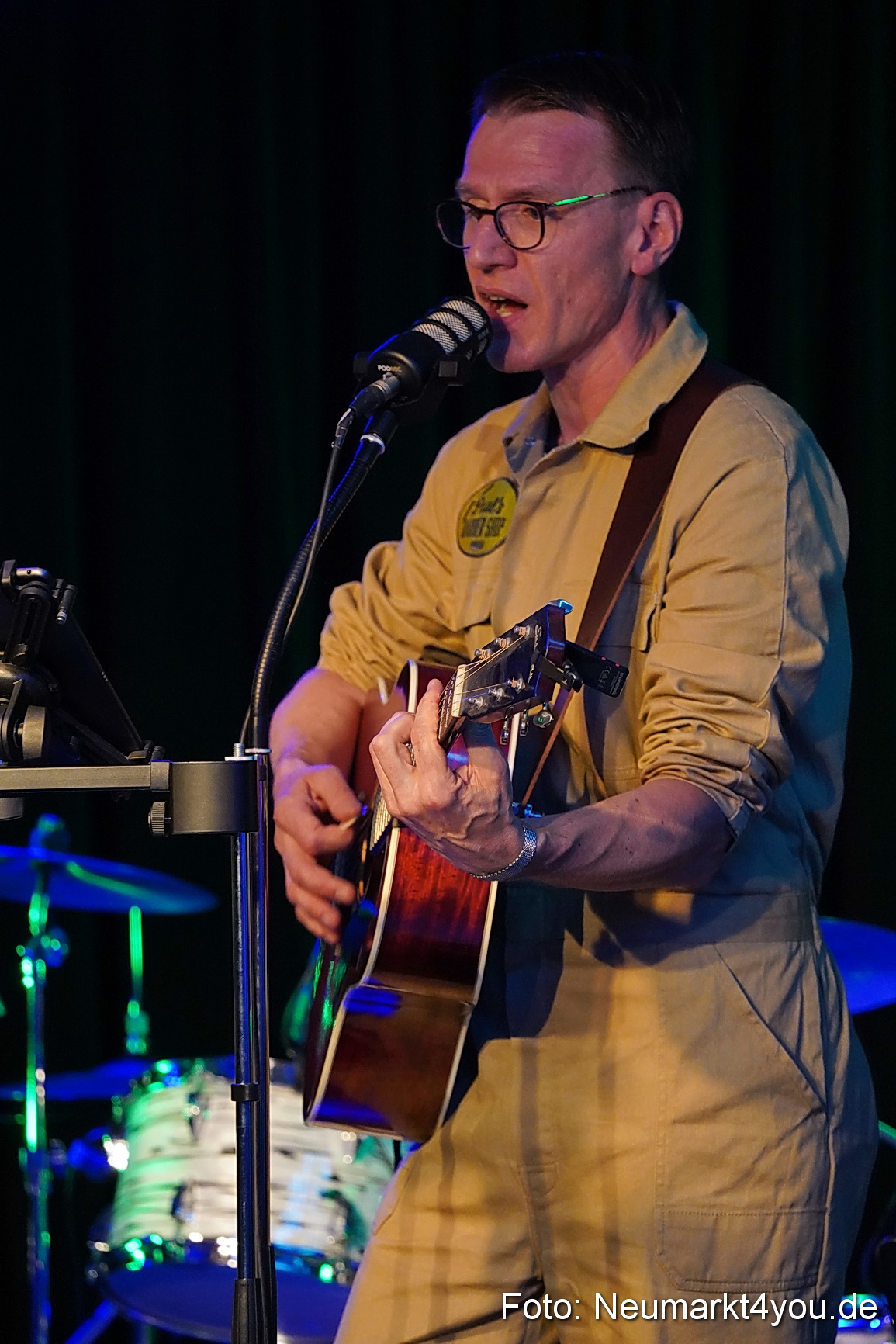 BluesFestivalG6 2023 0026