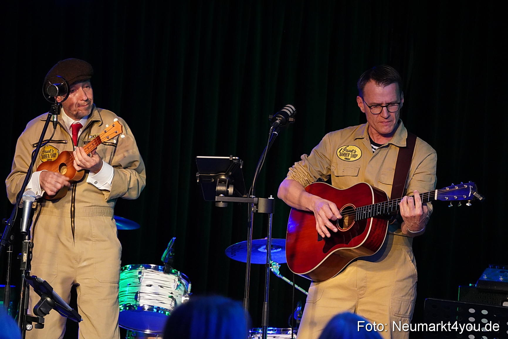 BluesFestivalG6 2023 0027