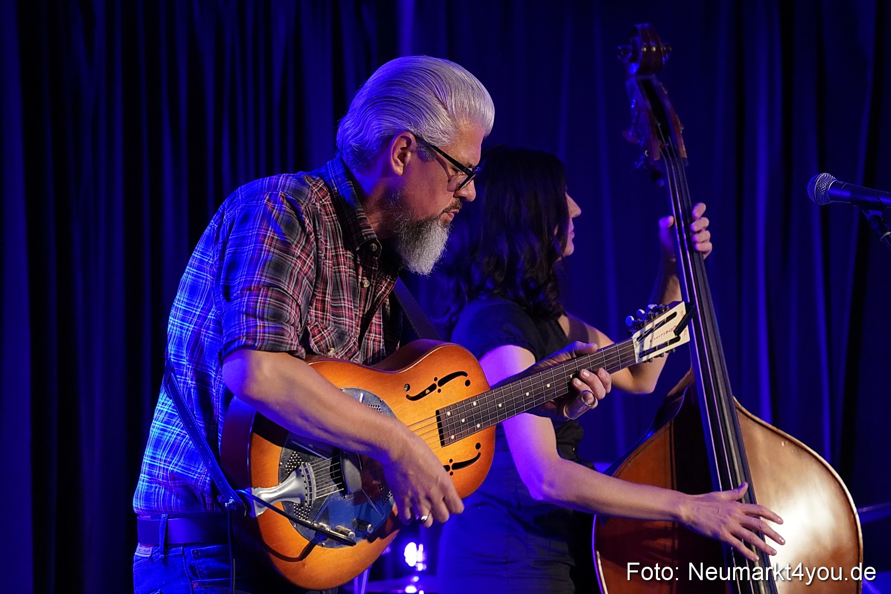 BluesFestivalG6 2023 0028