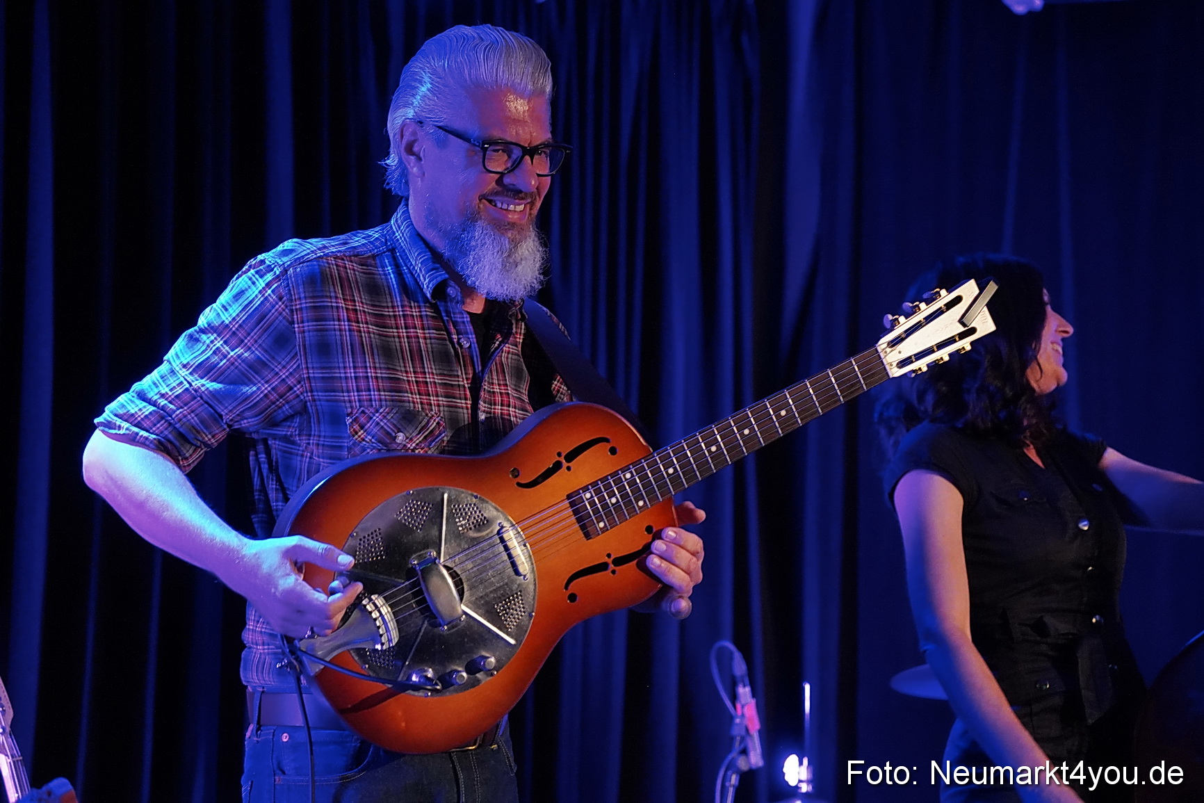 BluesFestivalG6 2023 0029