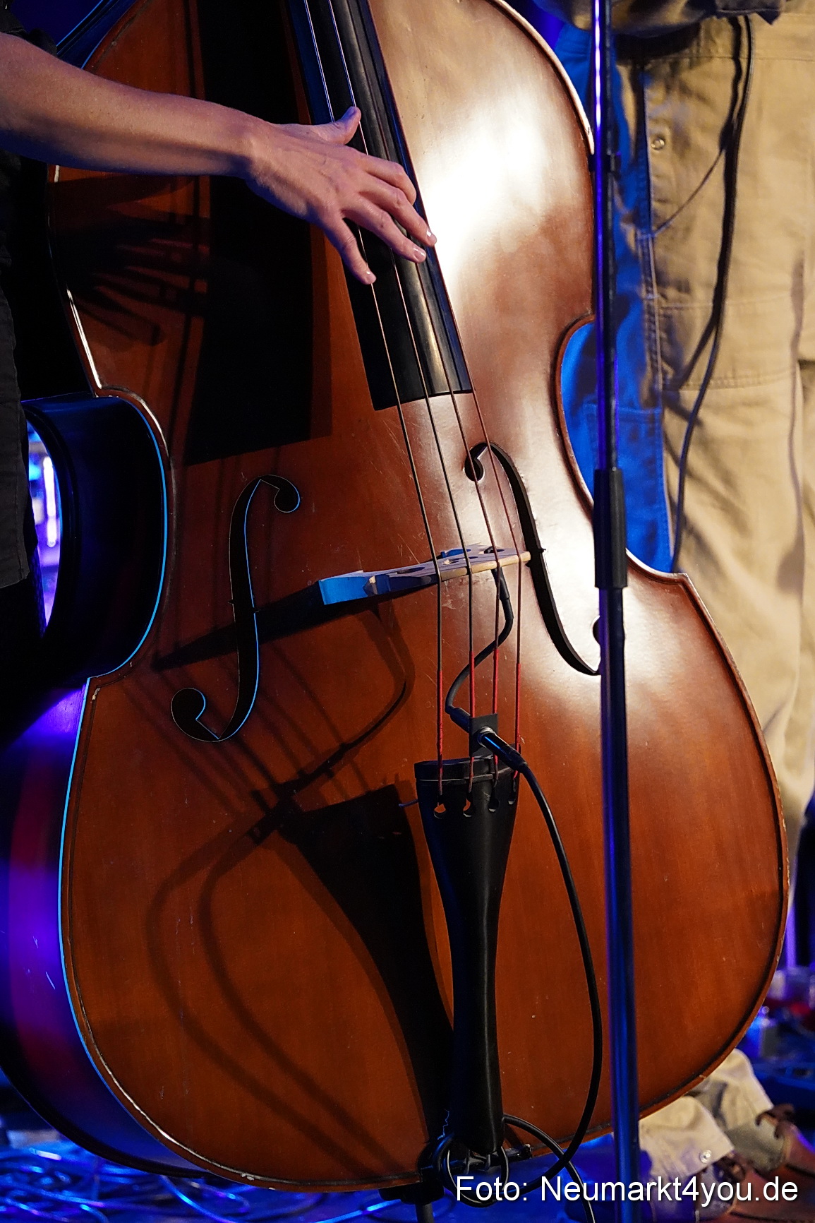 BluesFestivalG6 2023 0030