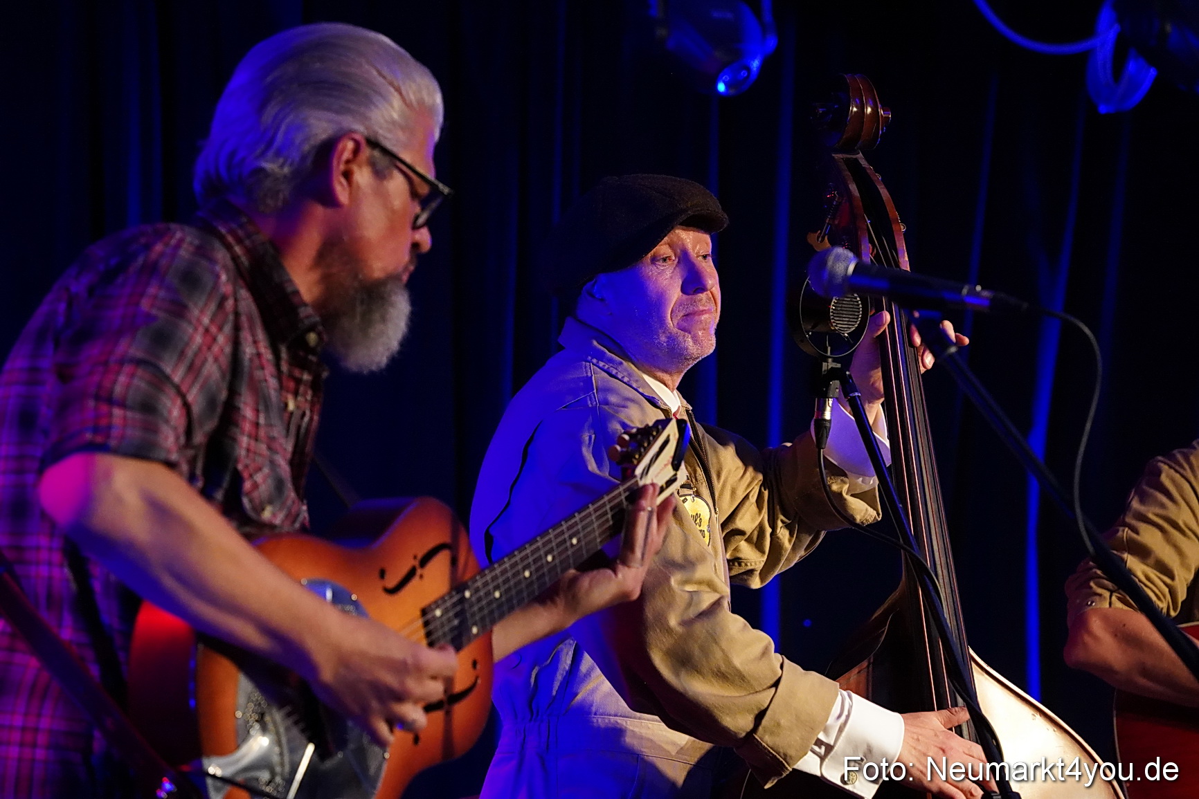 BluesFestivalG6 2023 0031