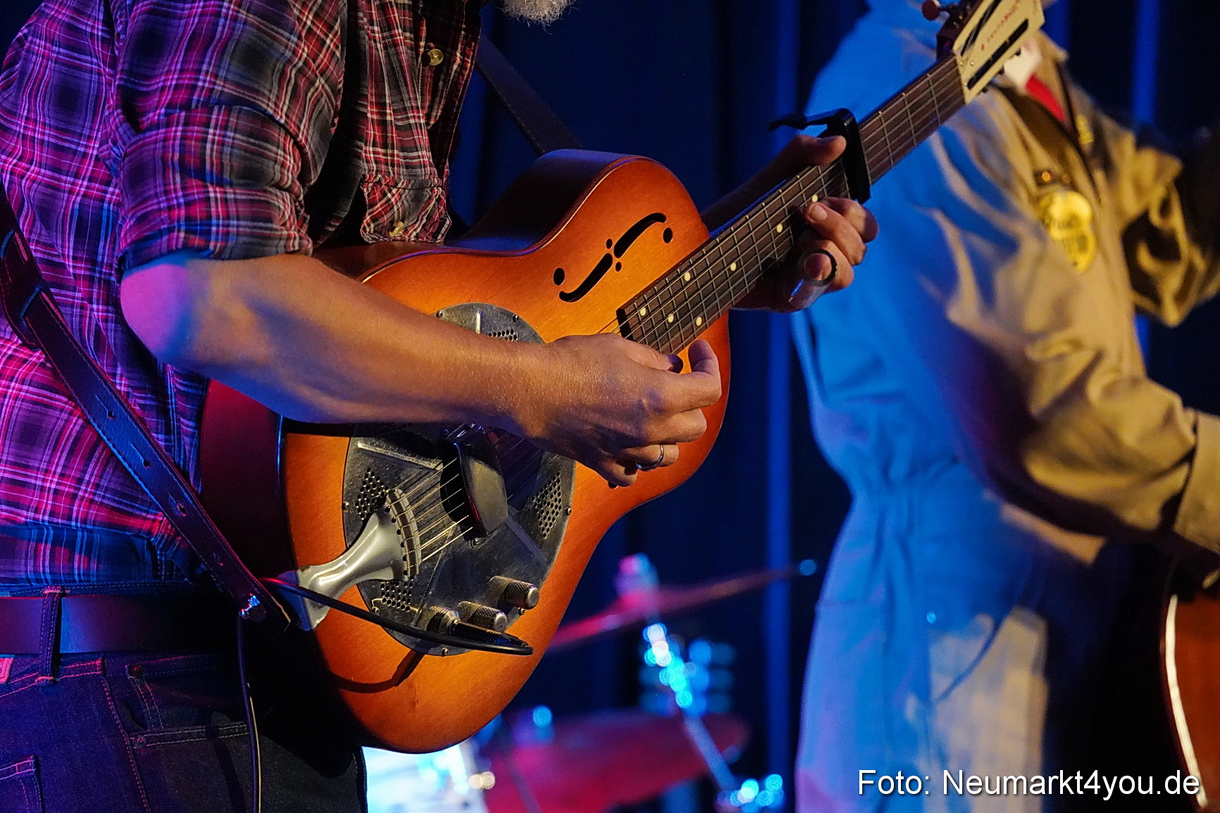 BluesFestivalG6 2023 0032