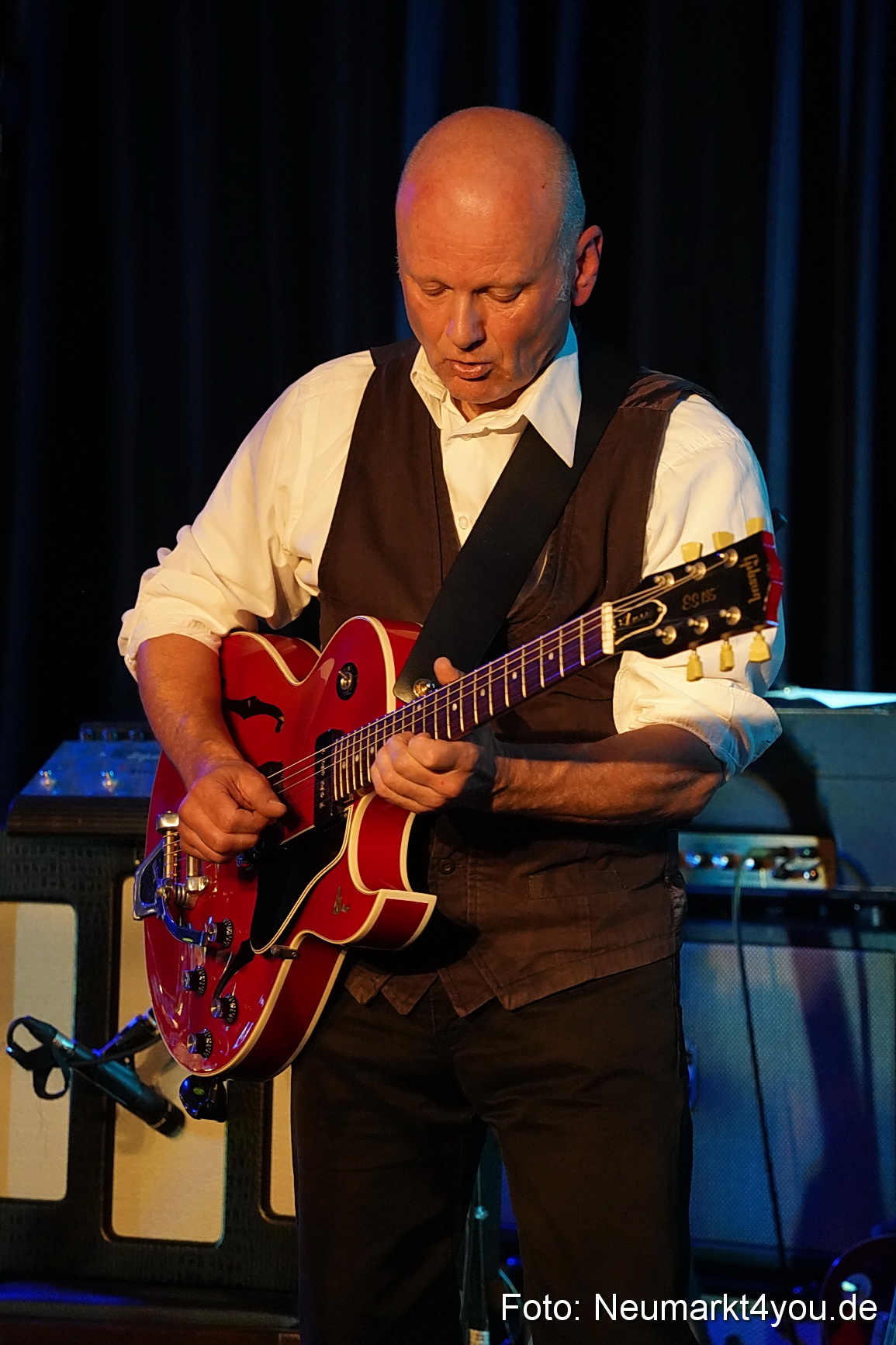 BluesFestivalG6 2023 0033