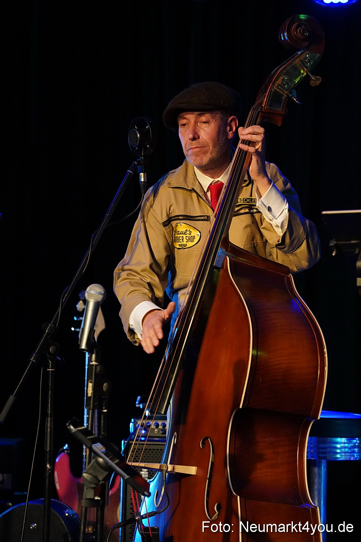 BluesFestivalG6 2023 0034