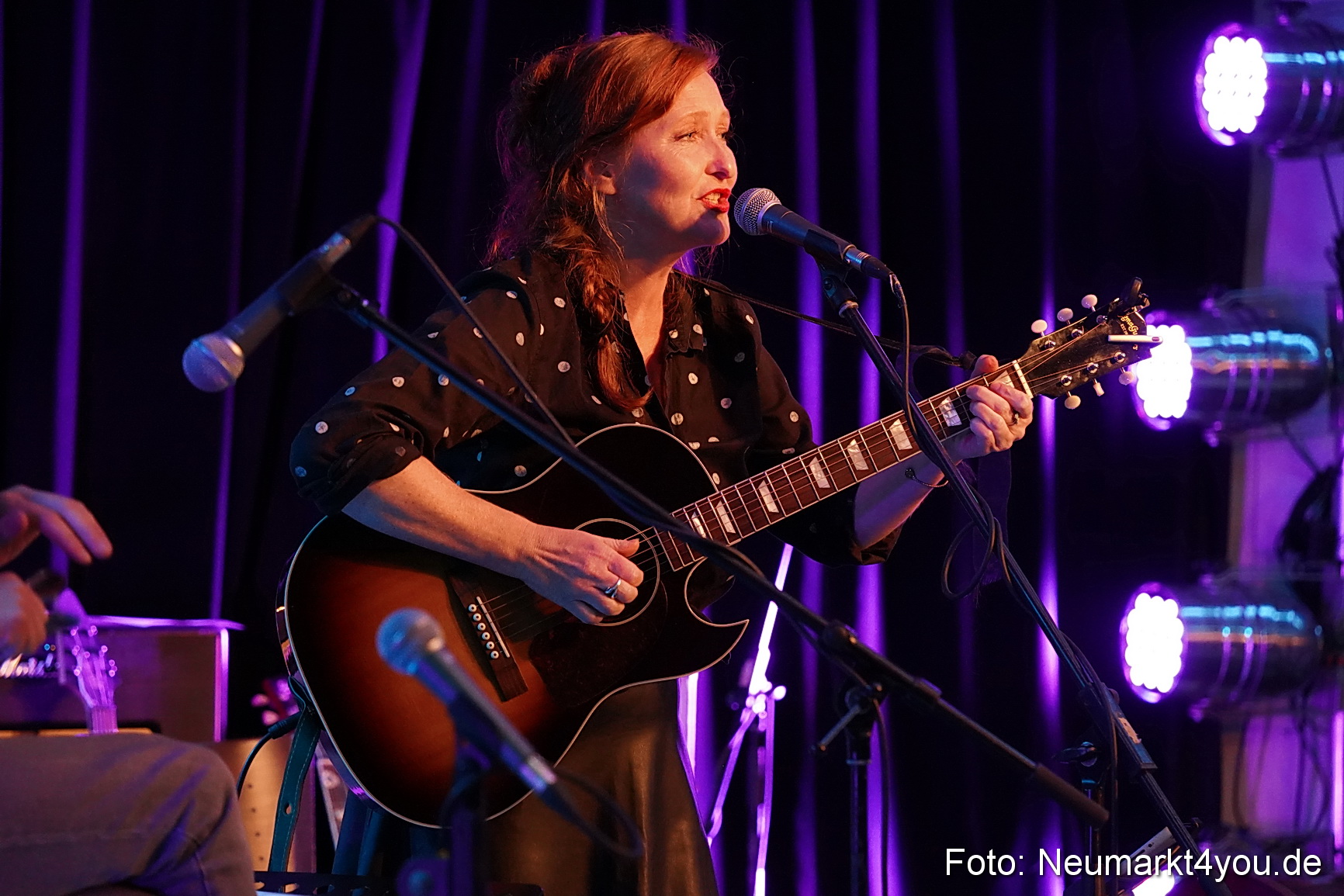 BluesFestivalG6 2023 0035