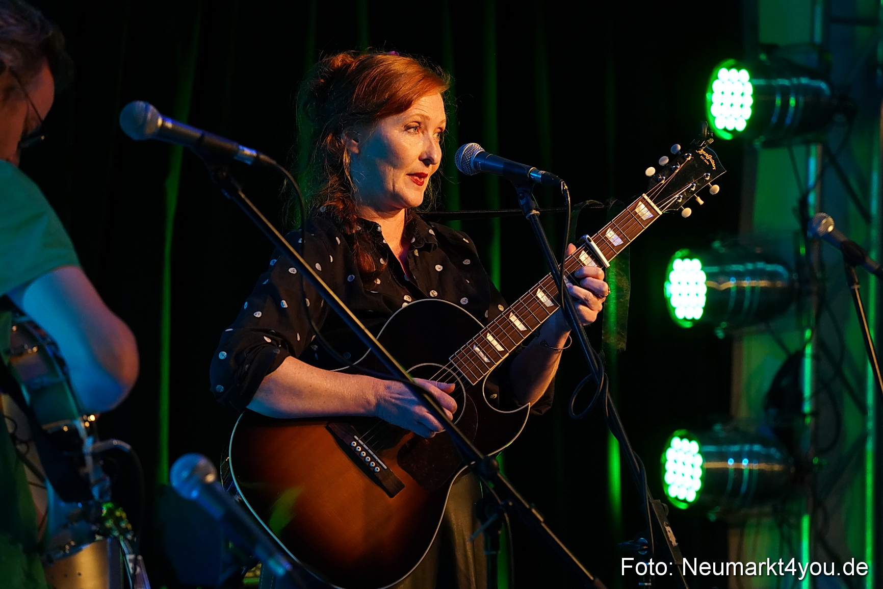 BluesFestivalG6 2023 0036