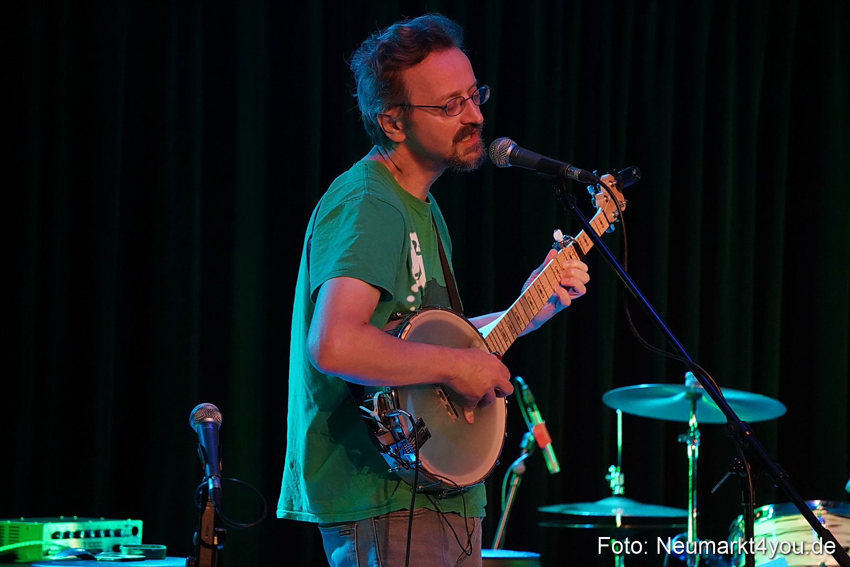 BluesFestivalG6 2023 0037