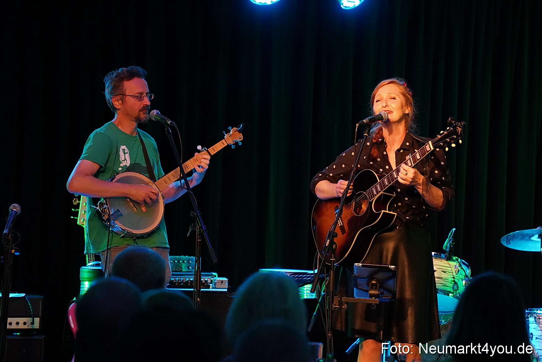 BluesFestivalG6 2023 0038