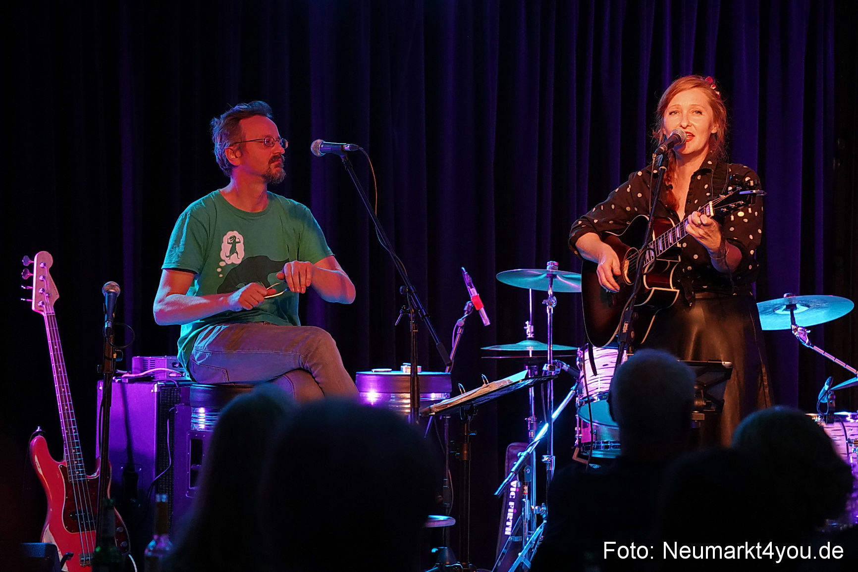 BluesFestivalG6 2023 0039