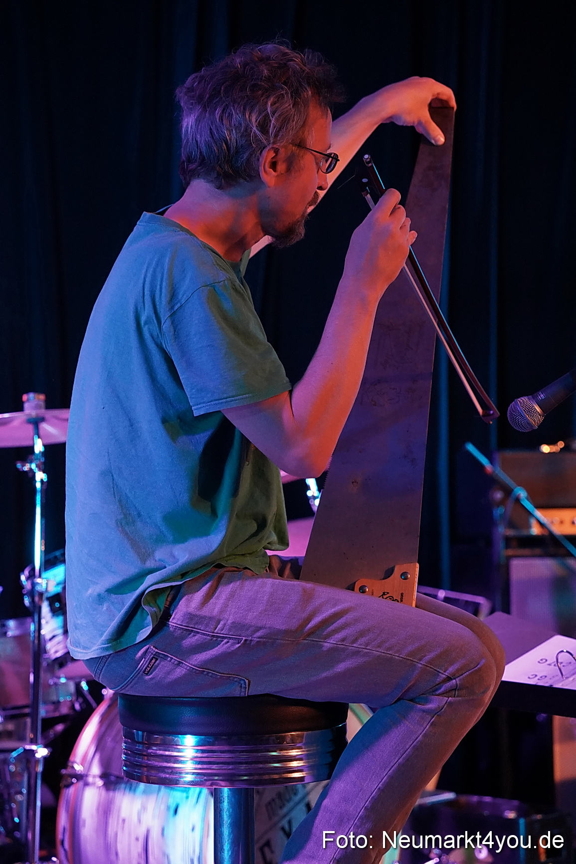 BluesFestivalG6 2023 0040