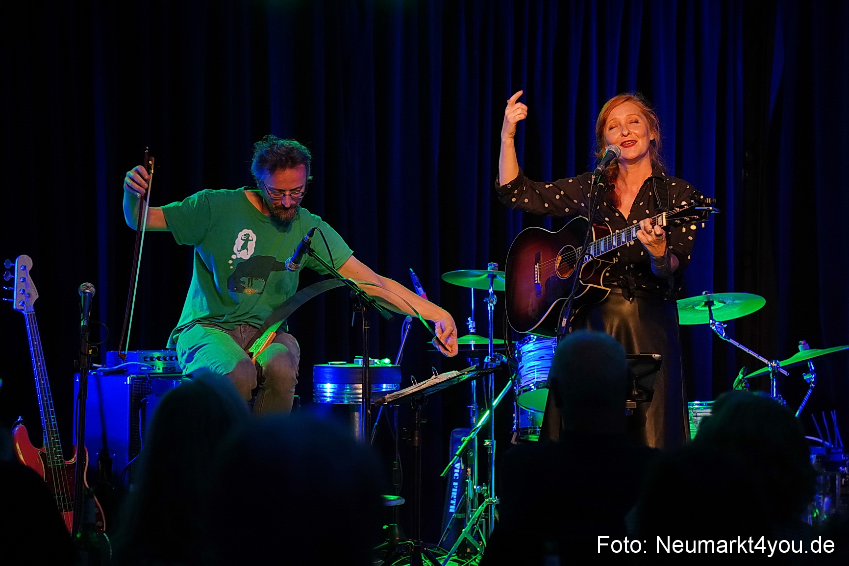 BluesFestivalG6 2023 0041