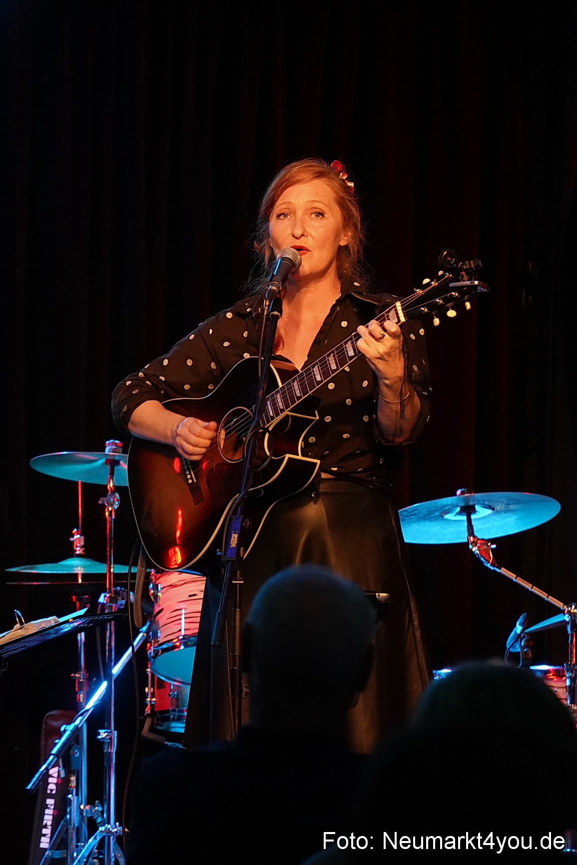 BluesFestivalG6 2023 0042