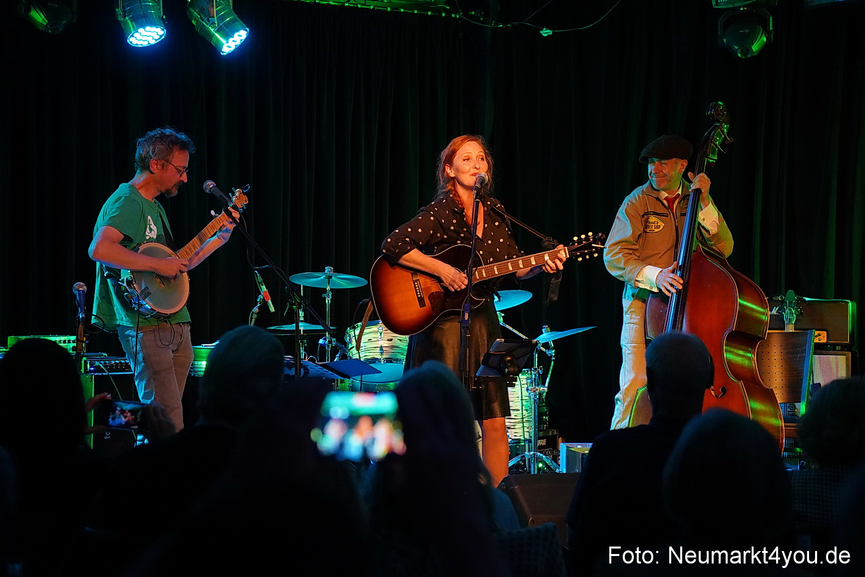 BluesFestivalG6 2023 0043