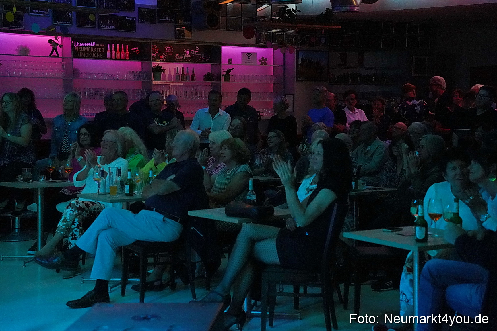 BluesFestivalG6 2023 0044