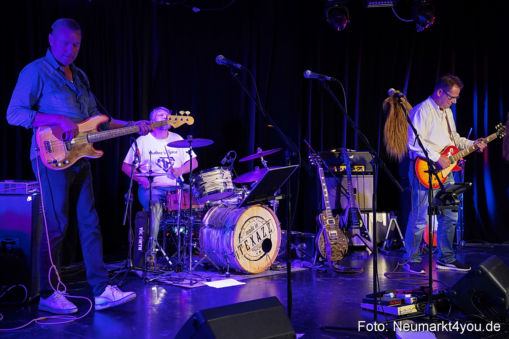 BluesFestivalG6 2023 0045