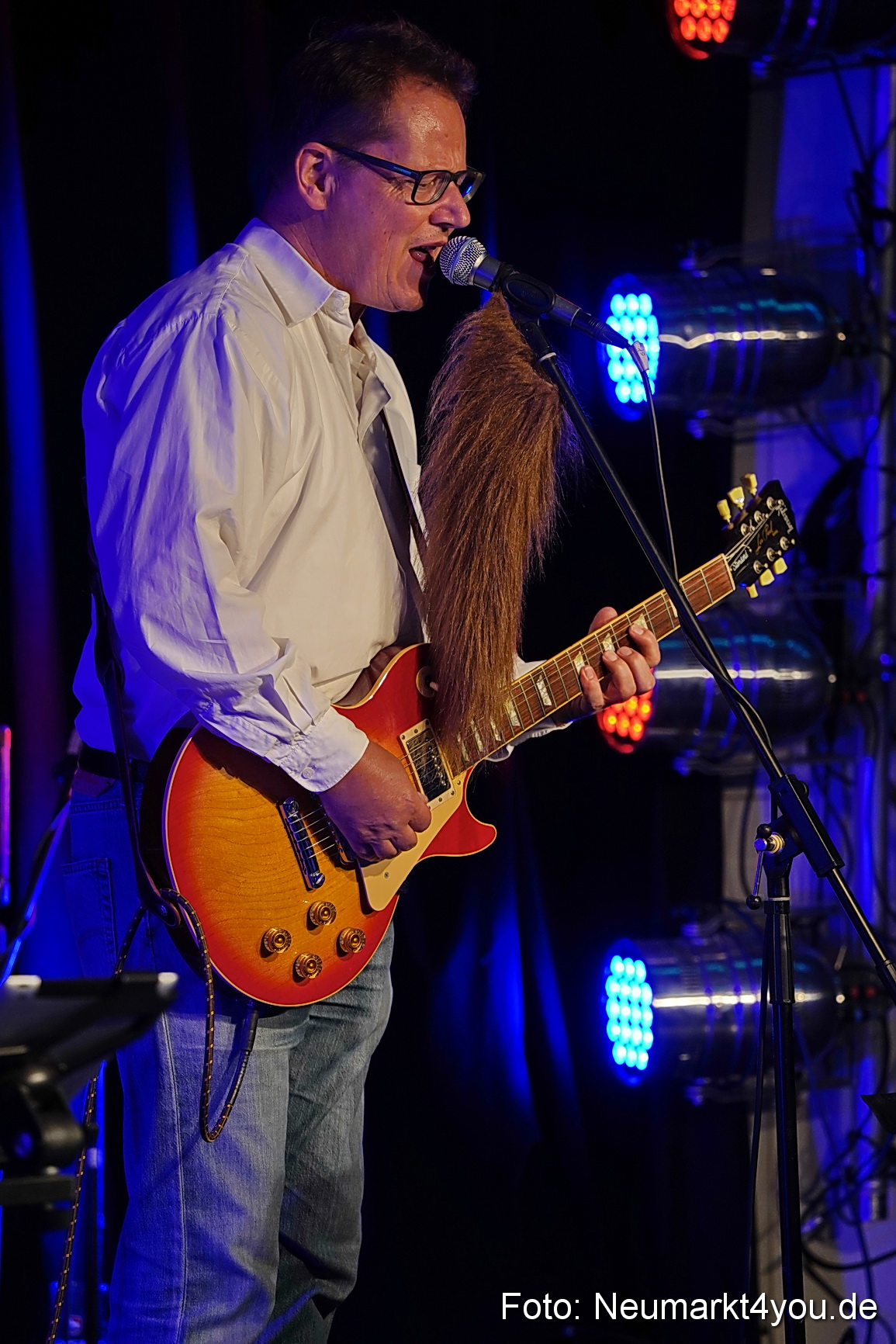 BluesFestivalG6 2023 0046