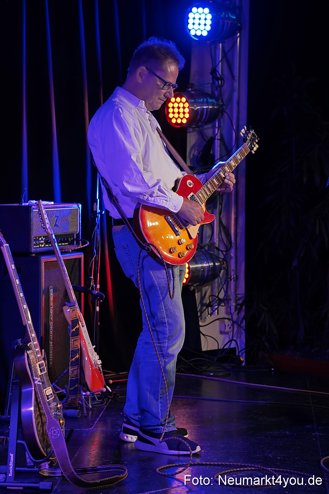 BluesFestivalG6 2023 0047