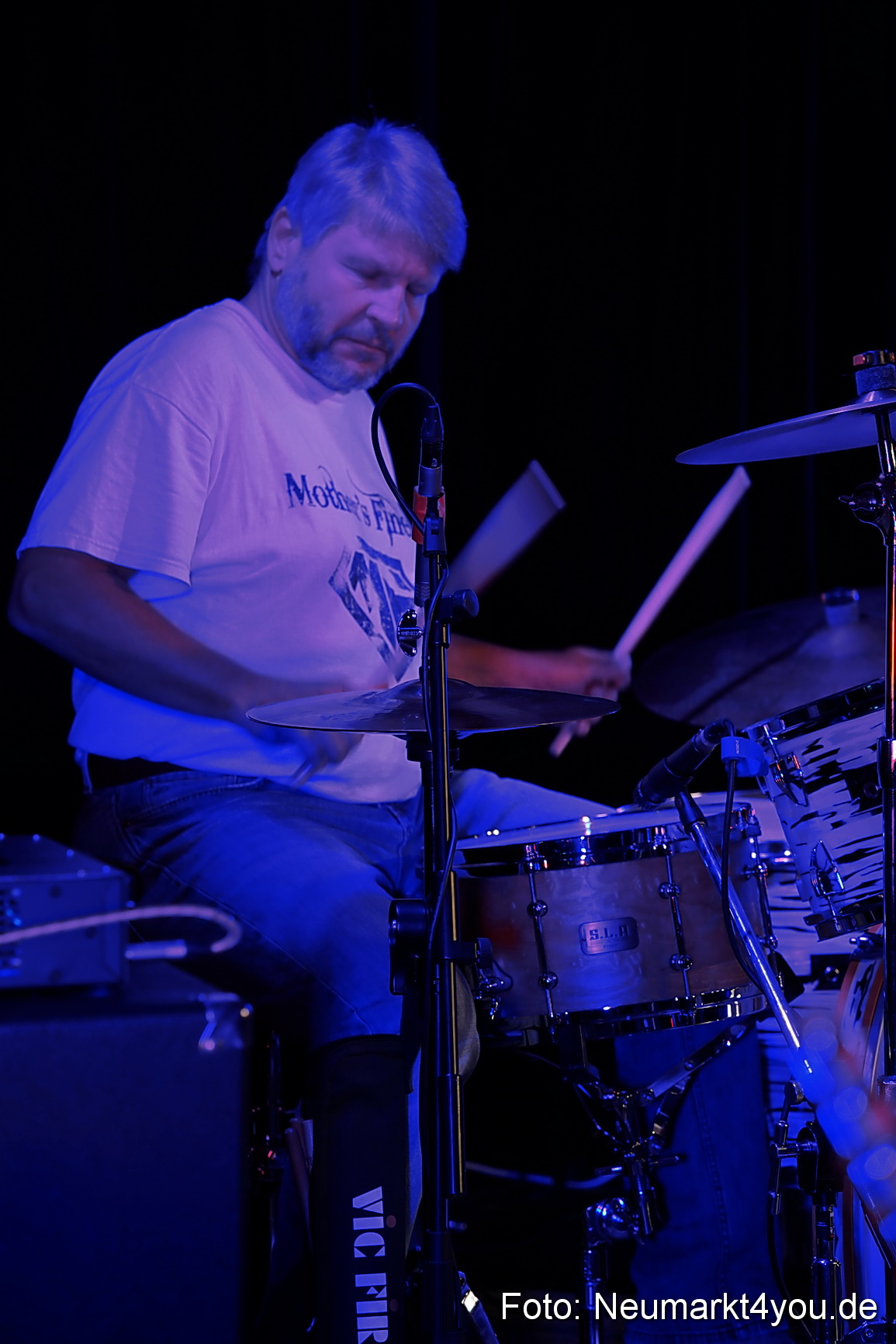 BluesFestivalG6 2023 0048