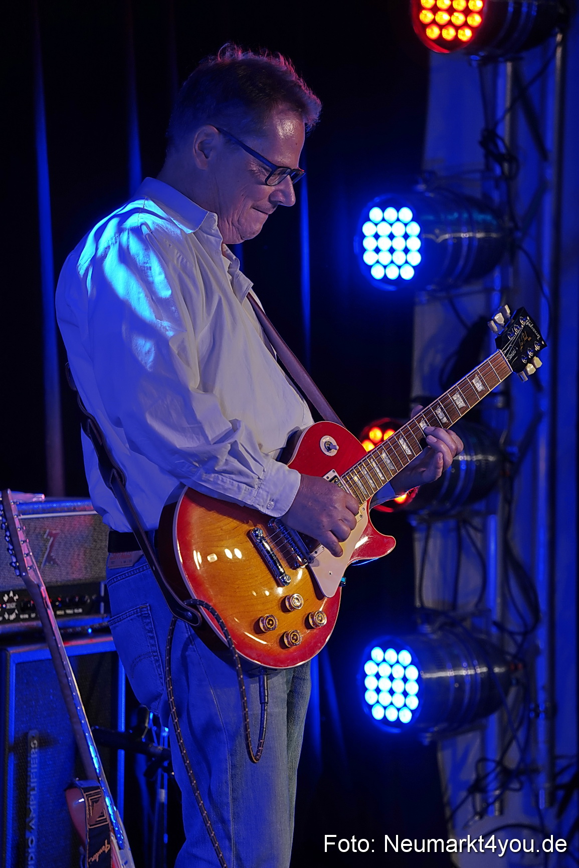 BluesFestivalG6 2023 0049