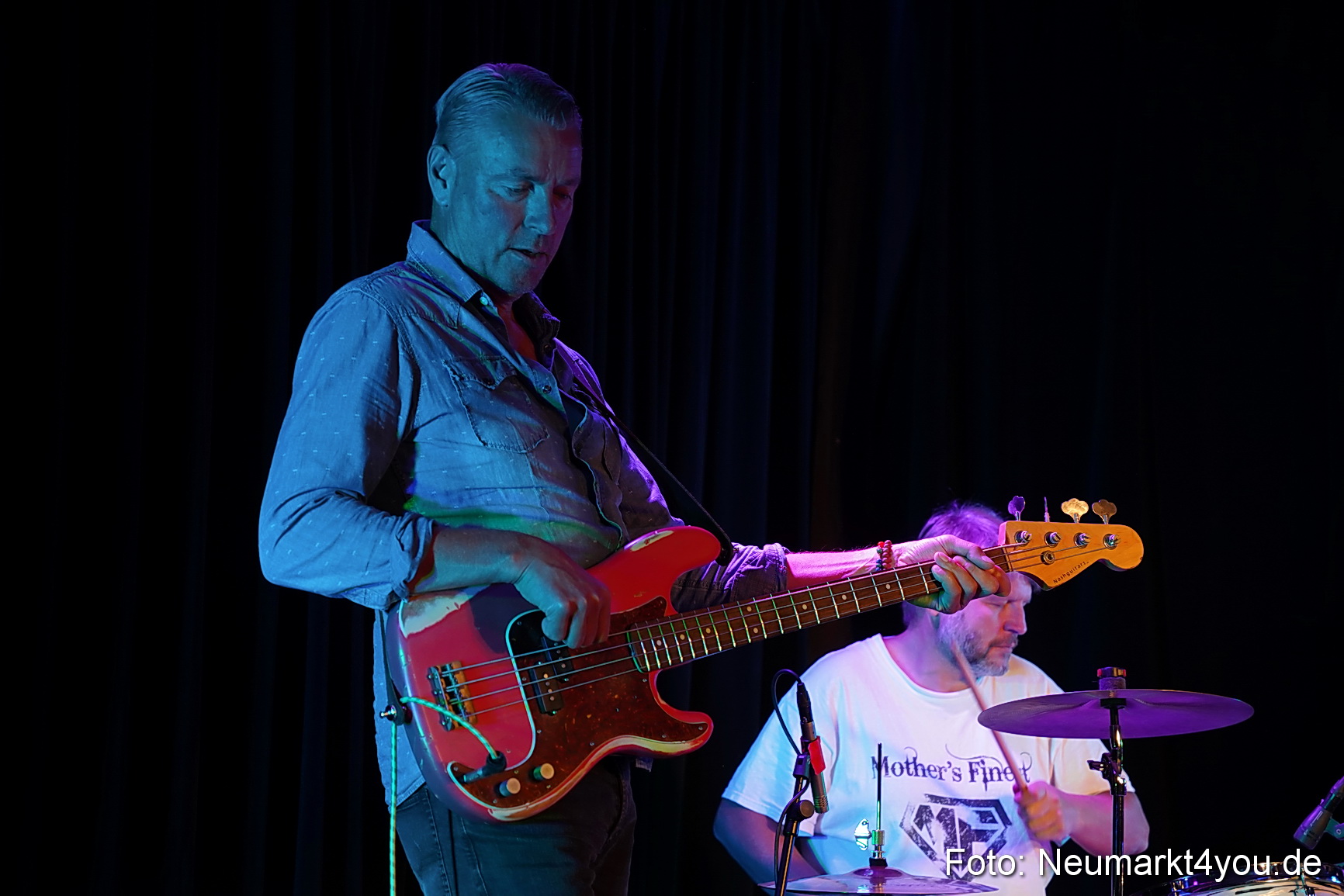 BluesFestivalG6 2023 0050