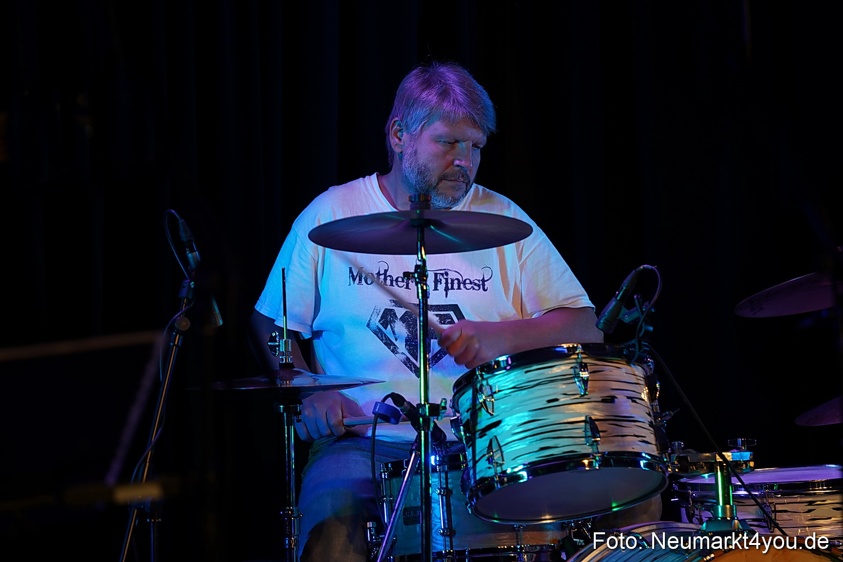 BluesFestivalG6 2023 0051