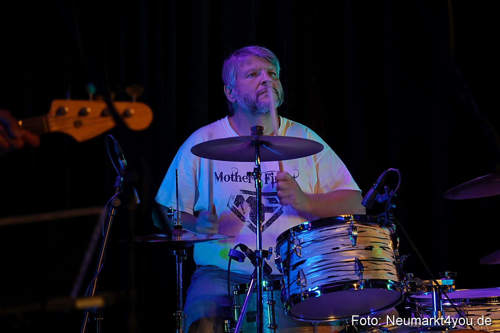 BluesFestivalG6 2023 0052