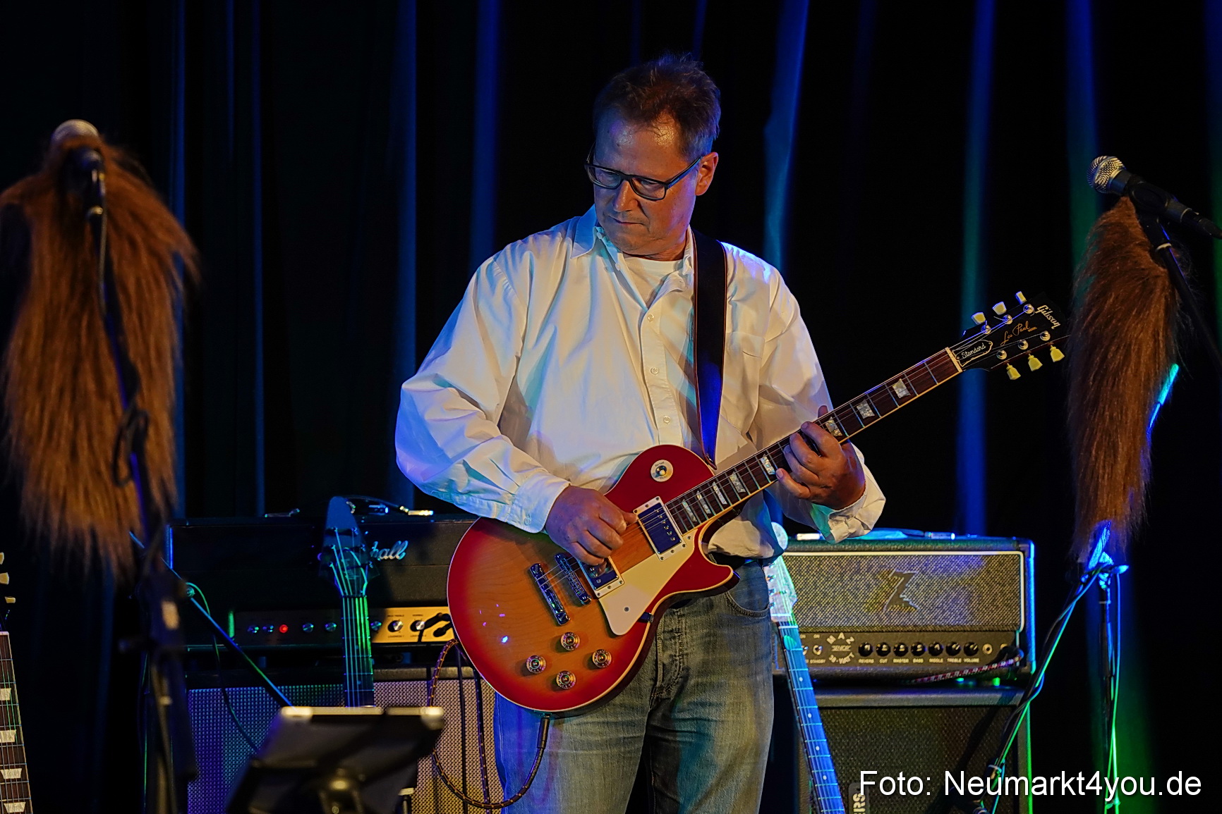 BluesFestivalG6 2023 0053