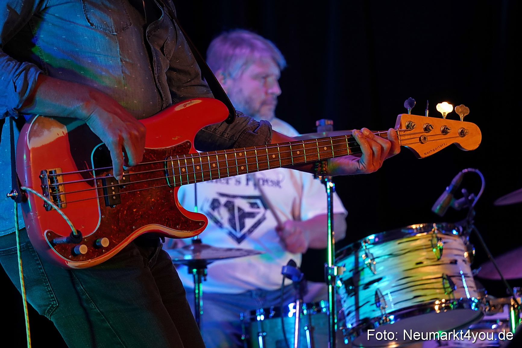 BluesFestivalG6 2023 0054