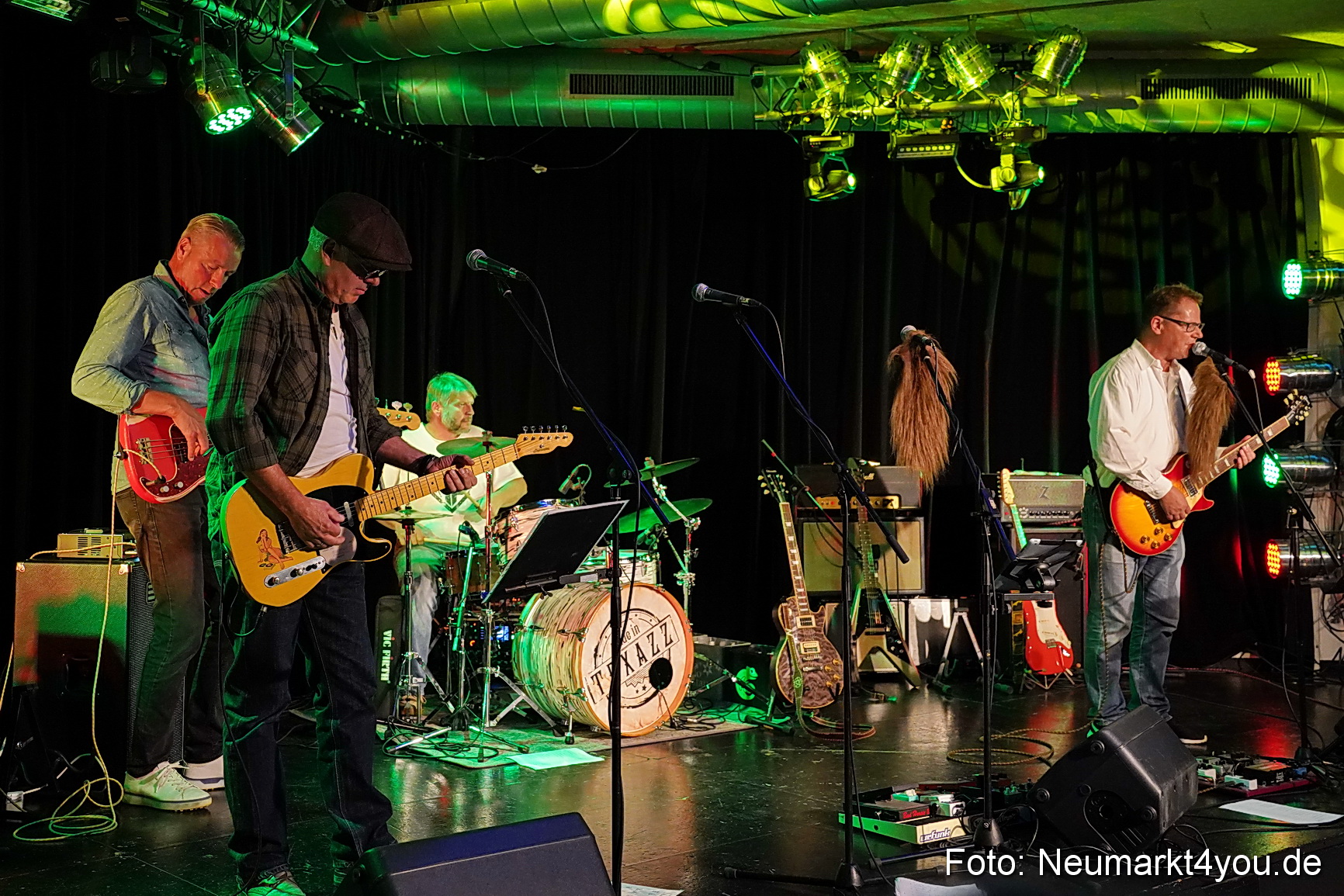 BluesFestivalG6 2023 0055