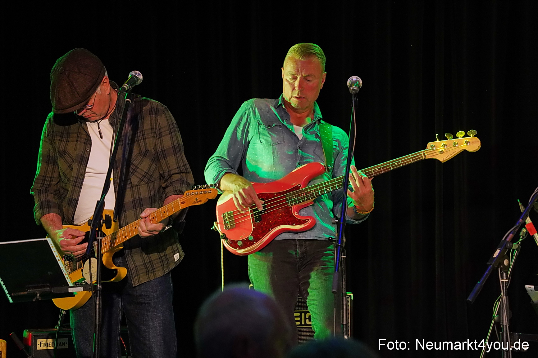 BluesFestivalG6 2023 0056