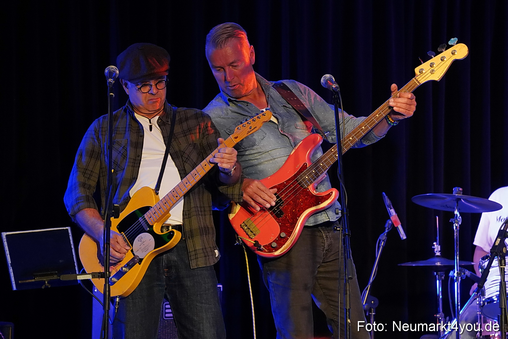 BluesFestivalG6 2023 0057