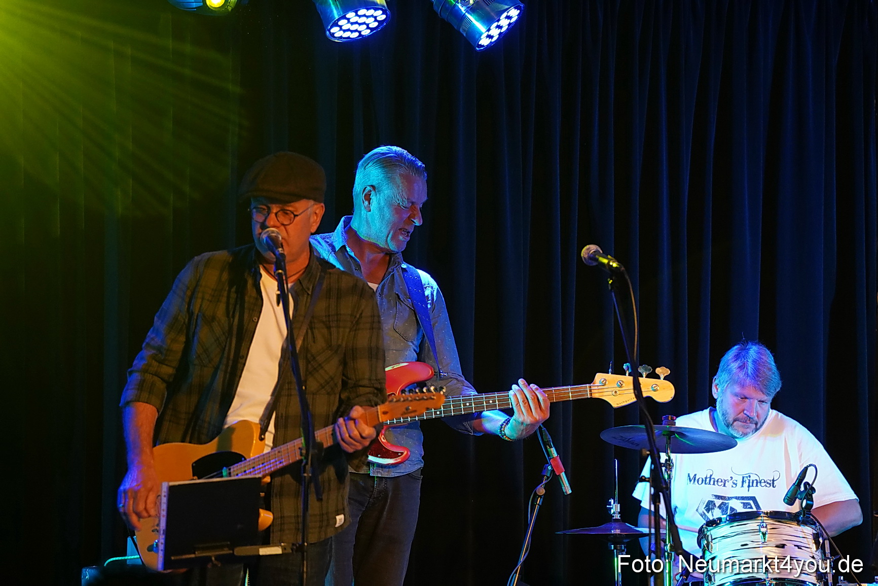 BluesFestivalG6 2023 0058