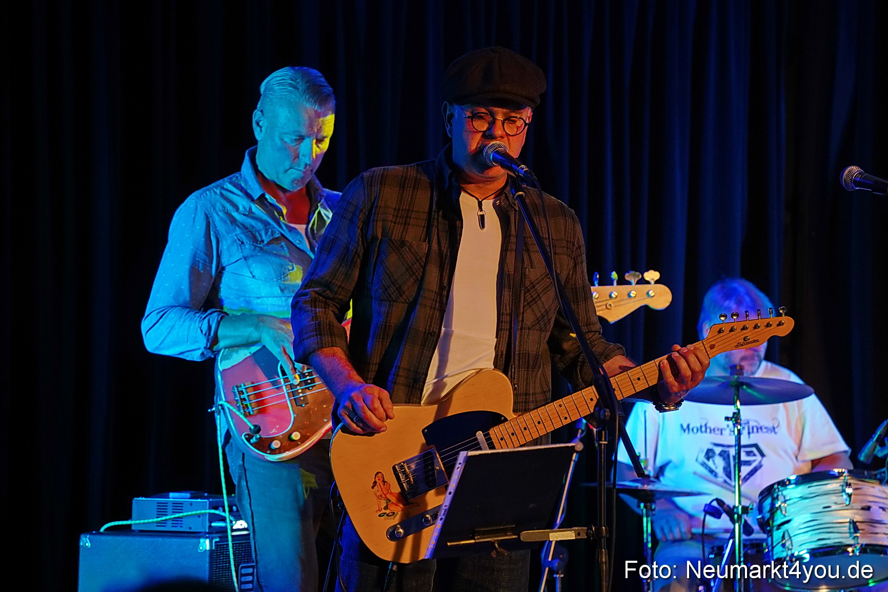 BluesFestivalG6 2023 0059