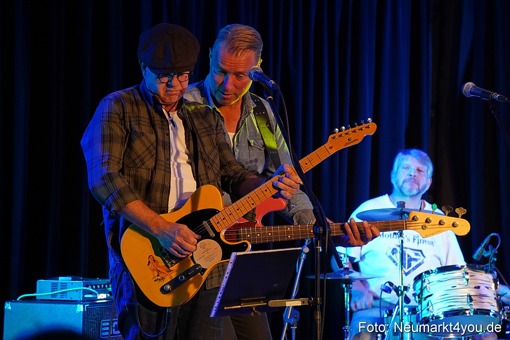 BluesFestivalG6 2023 0060