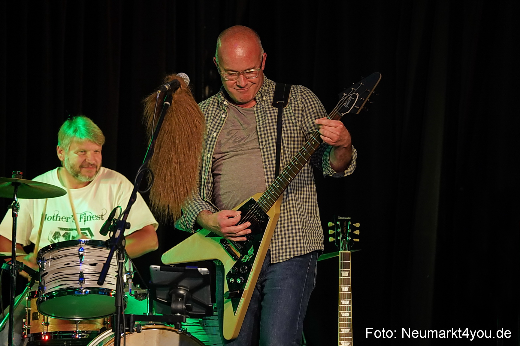 BluesFestivalG6 2023 0061