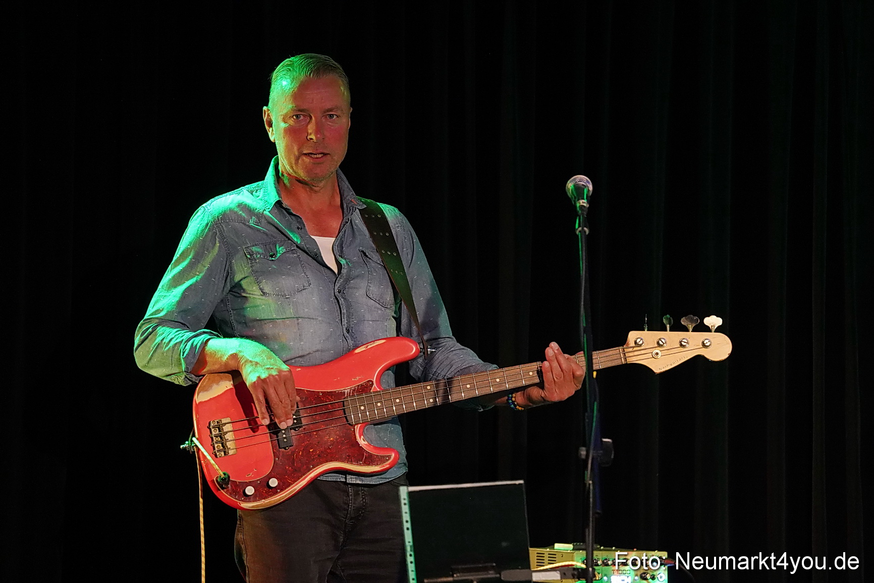 BluesFestivalG6 2023 0062