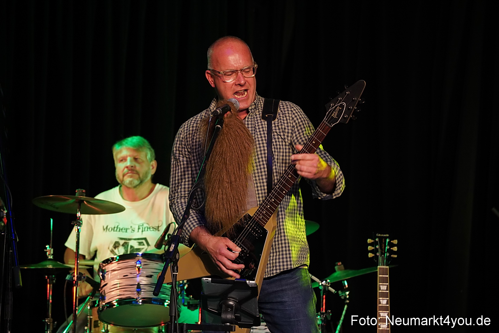 BluesFestivalG6 2023 0063