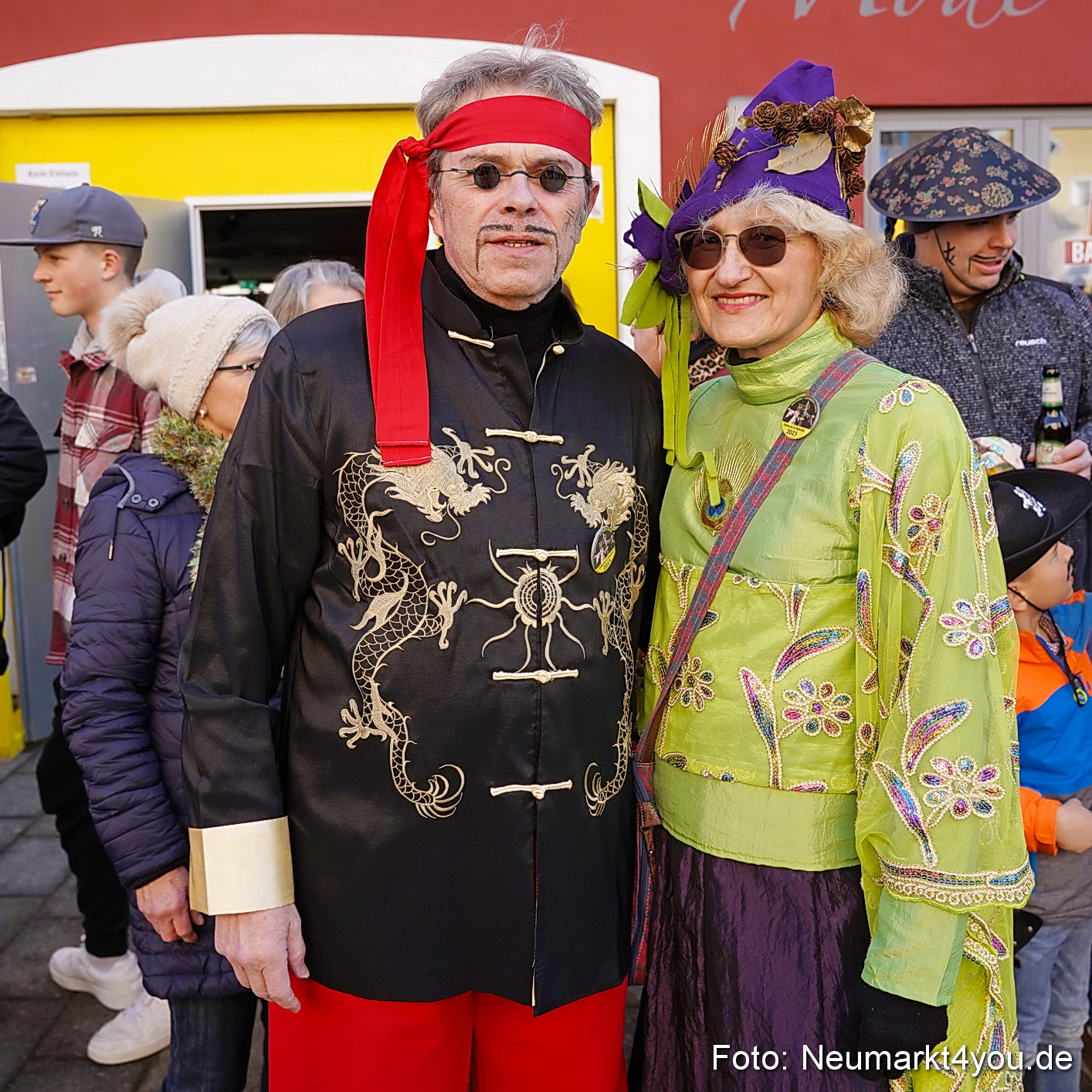 Chinesenfasching Dietfurt 2023 0003