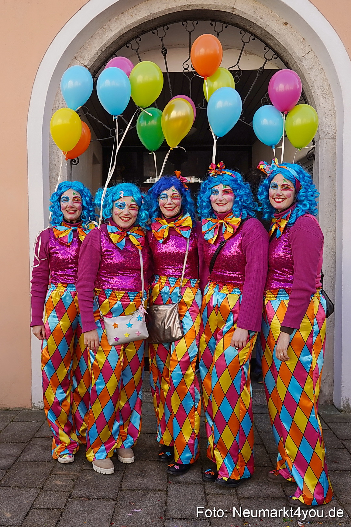 Chinesenfasching Dietfurt 2023 0004