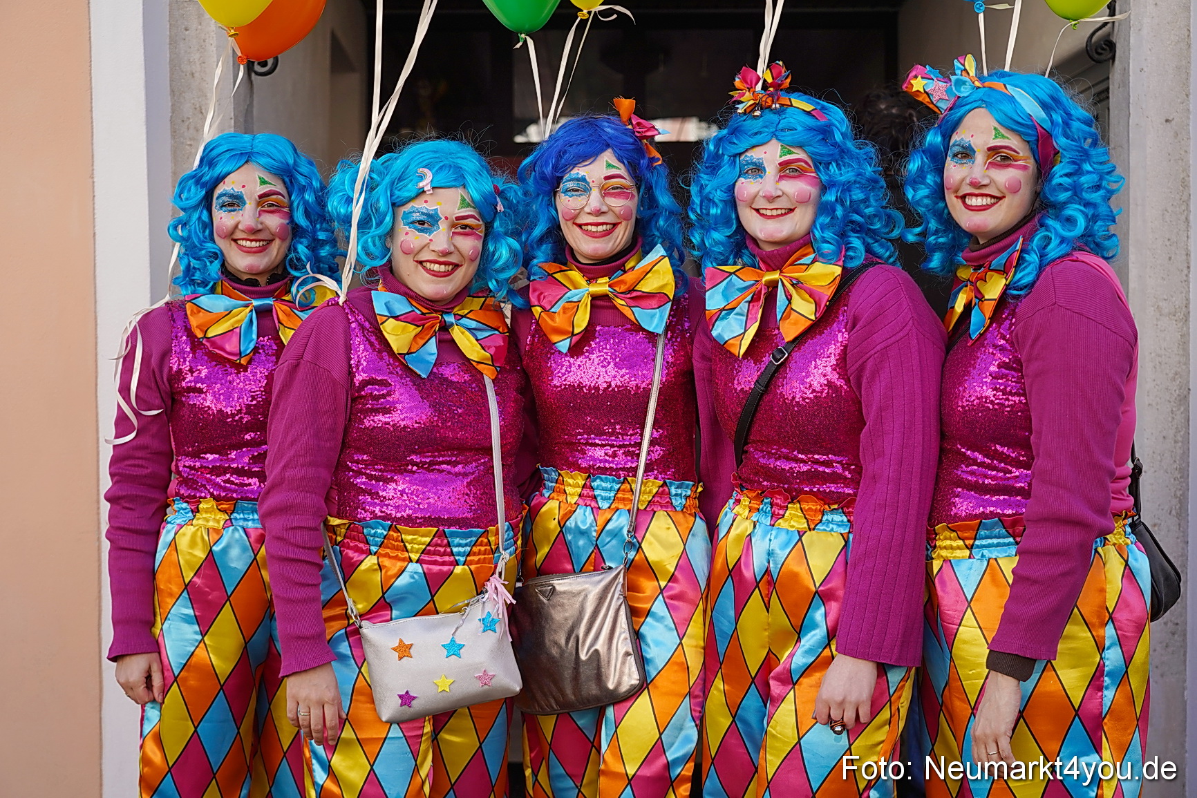 Chinesenfasching Dietfurt 2023 0005