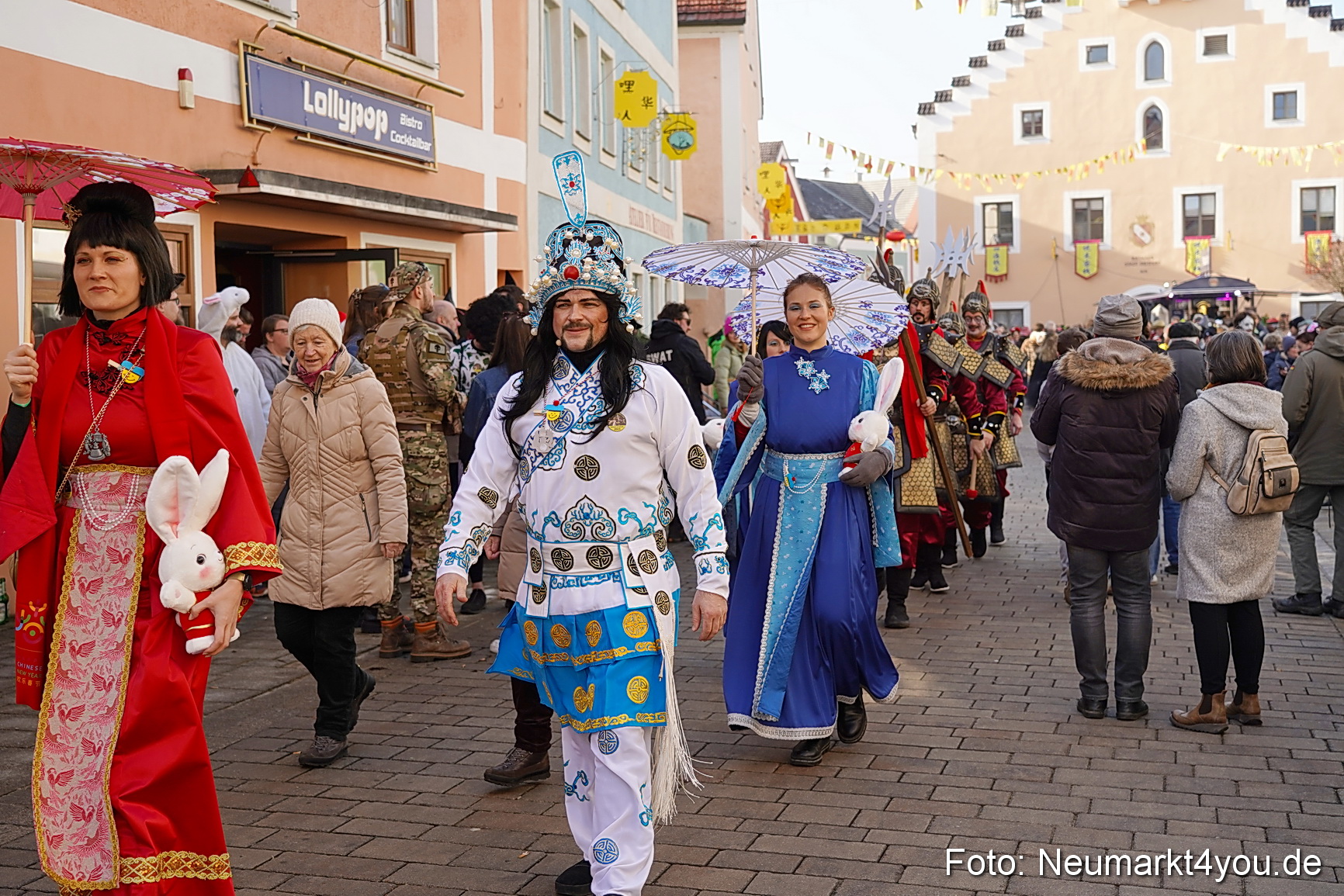 Chinesenfasching Dietfurt 2023 0006