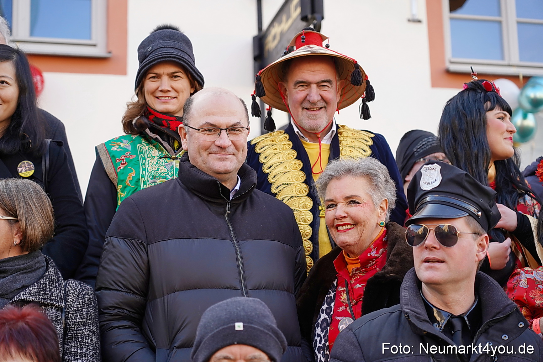 Chinesenfasching Dietfurt 2023 0007