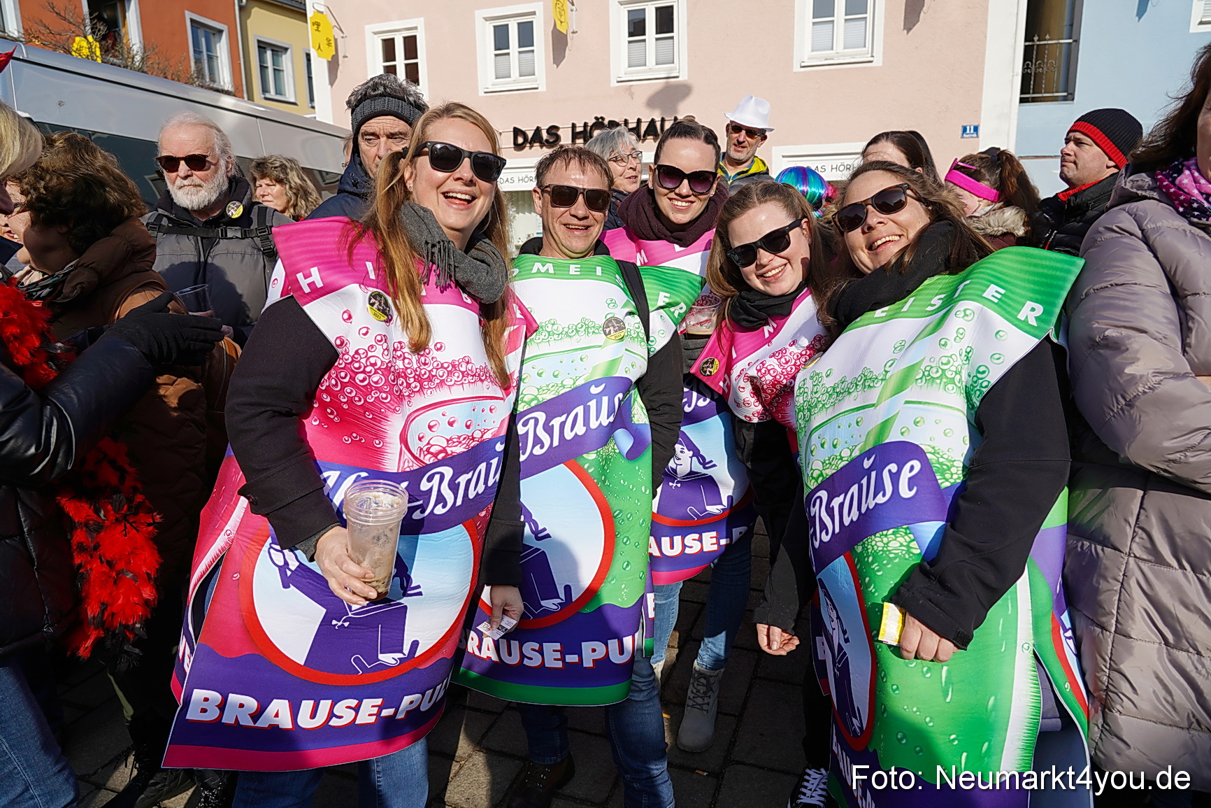 Chinesenfasching Dietfurt 2023 0008