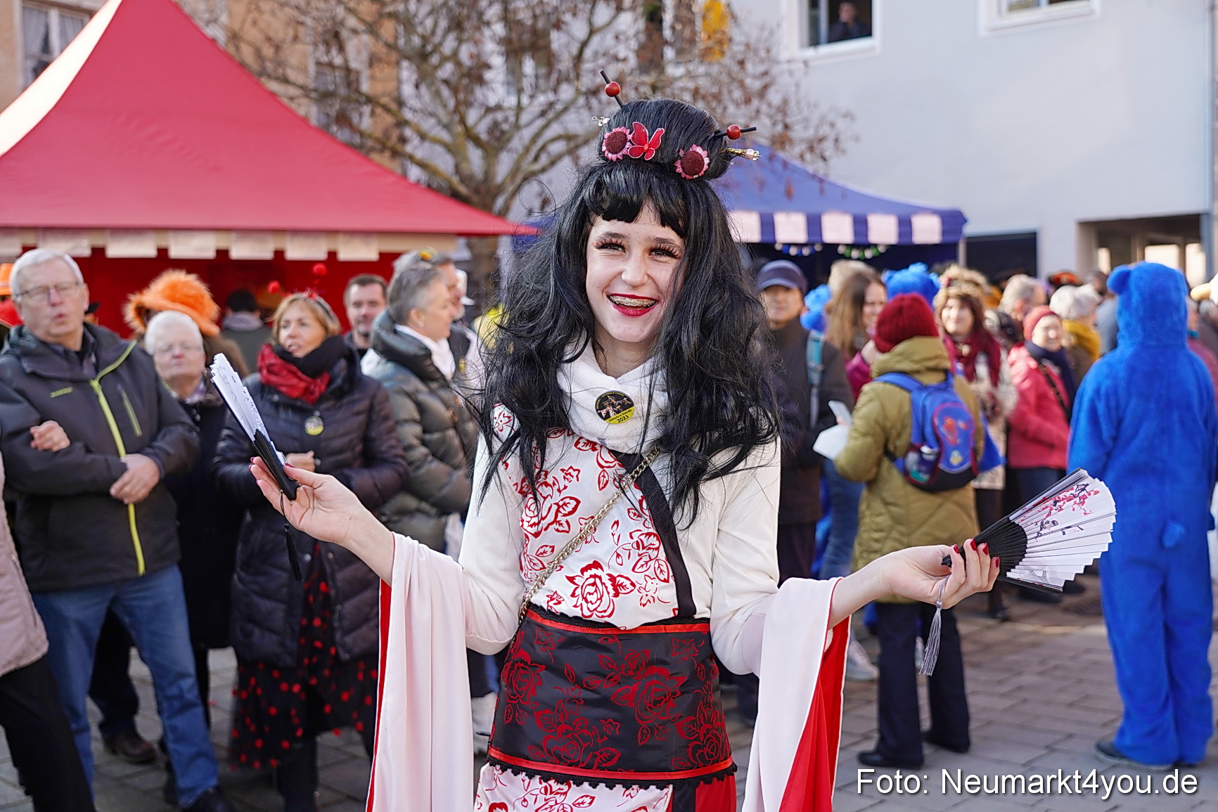 Chinesenfasching Dietfurt 2023 0009