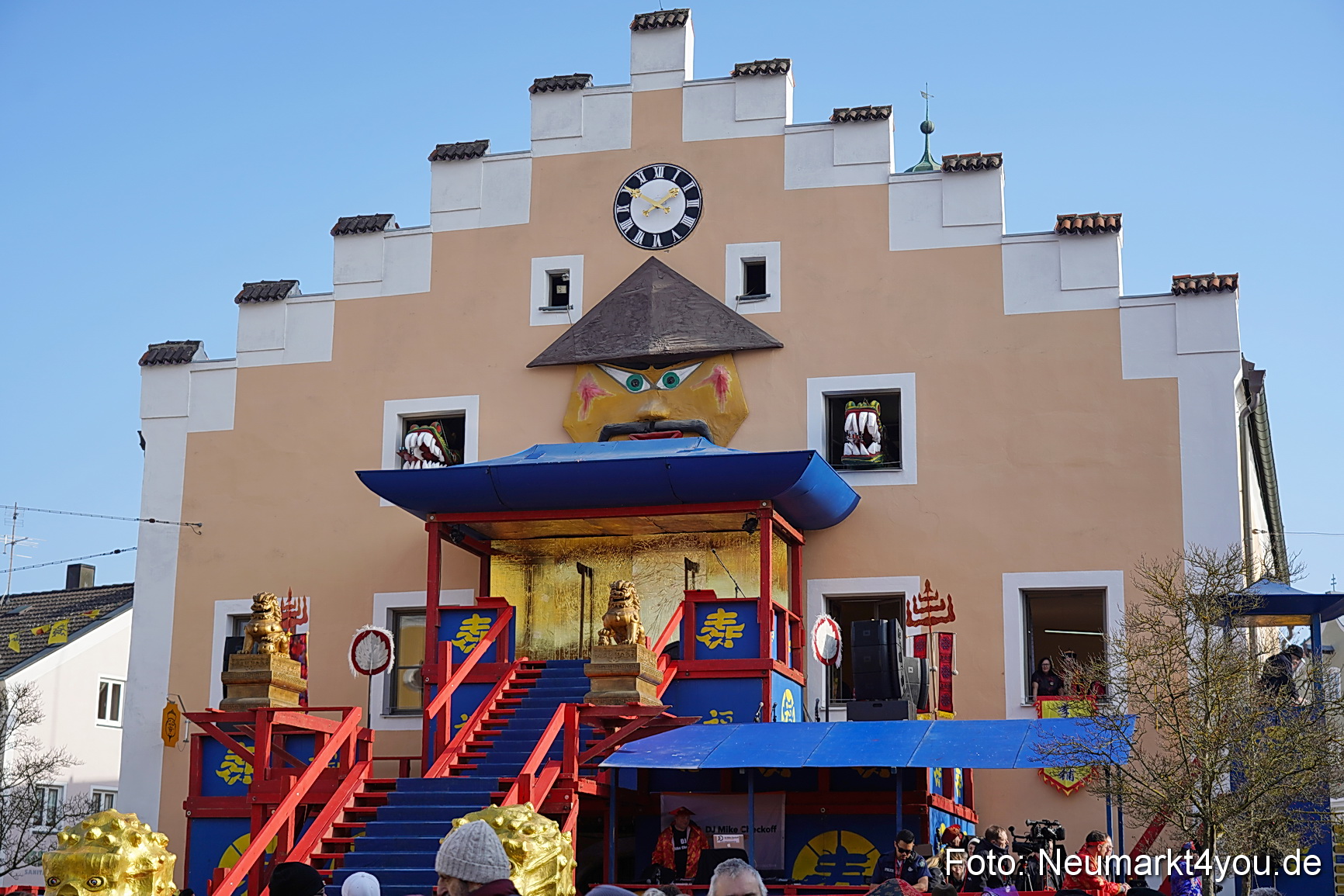 Chinesenfasching Dietfurt 2023 0010