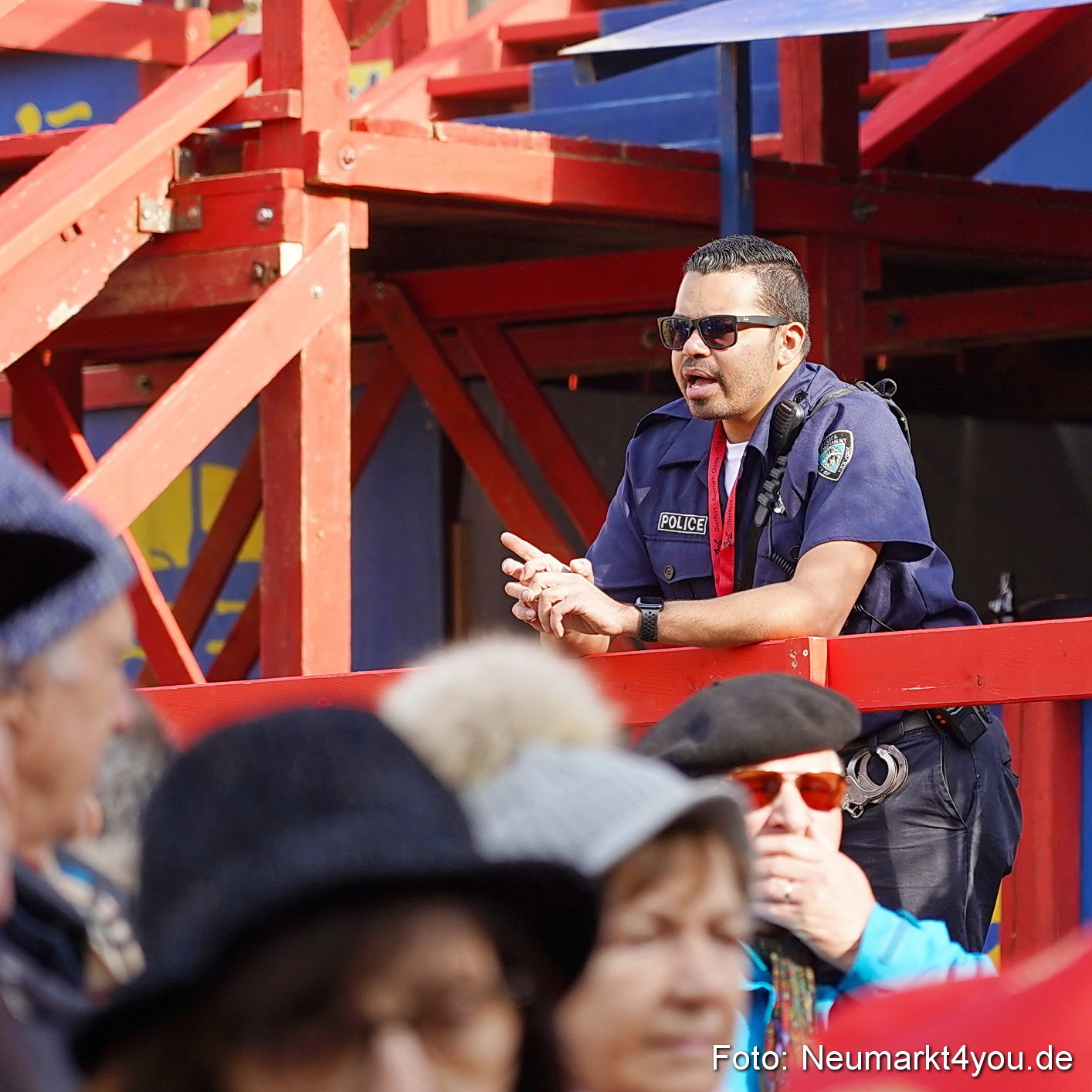 Chinesenfasching Dietfurt 2023 0011