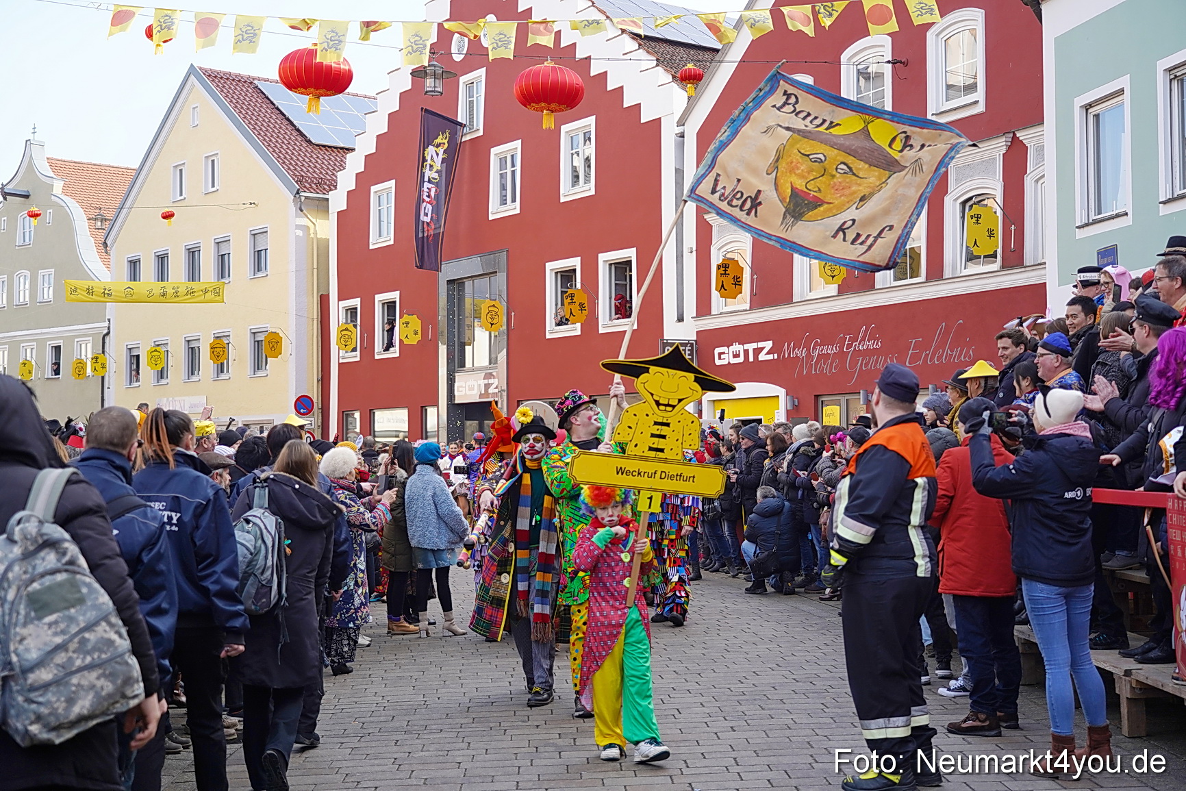 Chinesenfasching Dietfurt 2023 0012