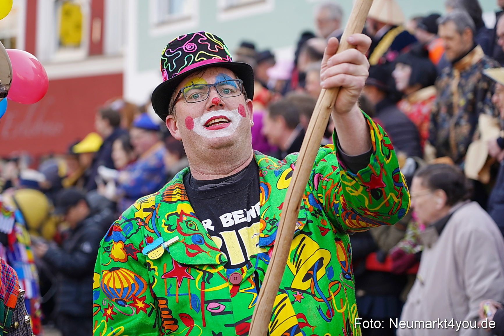 Chinesenfasching Dietfurt 2023 0014