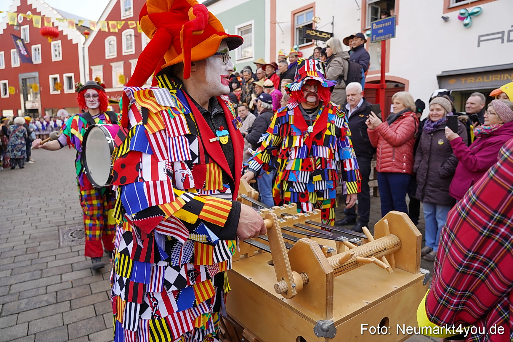 Chinesenfasching Dietfurt 2023 0015